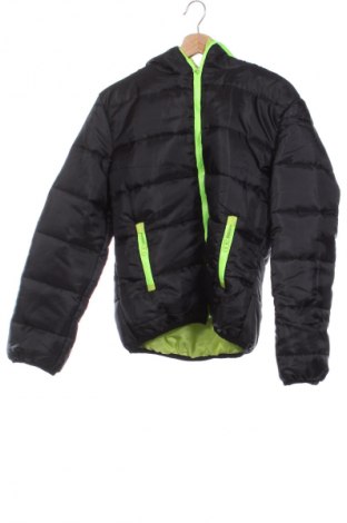 Kinderjacke, Größe 13-14y/ 164-168 cm, Farbe Schwarz, Preis € 8,99