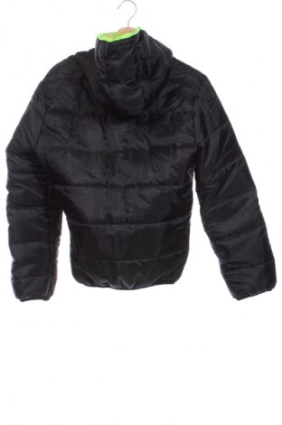 Kinderjacke, Größe 13-14y/ 164-168 cm, Farbe Schwarz, Preis € 8,99