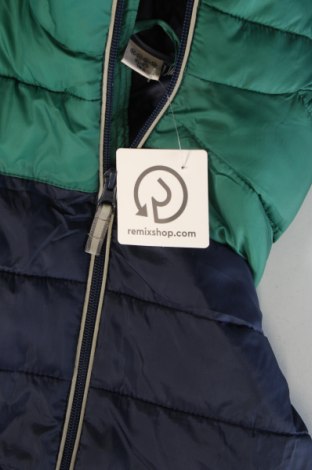 Kinderjacke, Größe 4-5y/ 110-116 cm, Farbe Mehrfarbig, Preis € 12,99