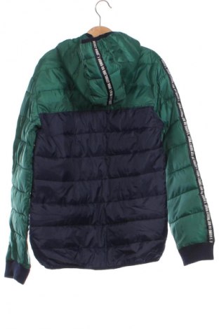 Kinderjacke, Größe 4-5y/ 110-116 cm, Farbe Mehrfarbig, Preis 14,49 €