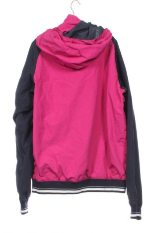 Kinderjacke 8848 Altitude, Größe 14-15y/ 168-170 cm, Farbe Rosa, Preis € 17,99