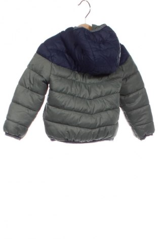 Kinderjacke Baby Club, Größe 12-18m/ 80-86 cm, Farbe Mehrfarbig, Preis € 19,99