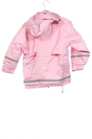 Kinderjacke Bms, Größe 2-3y/ 98-104 cm, Farbe Rosa, Preis 11,99 €