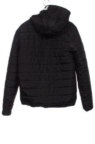 Kinderjacke Bpc Bonprix Collection, Größe 15-18y/ 170-176 cm, Farbe Schwarz, Preis € 31,20