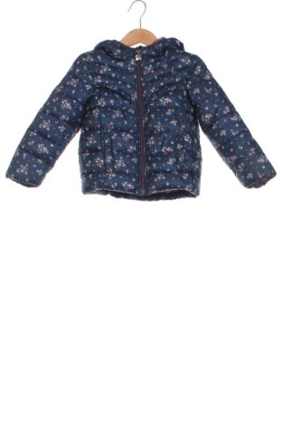 Kinderjacke C&A, Größe 18-24m/ 86-98 cm, Farbe Mehrfarbig, Preis 17,22 €