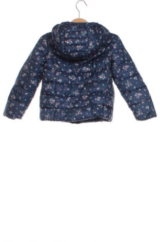 Kinderjacke C&A, Größe 18-24m/ 86-98 cm, Farbe Mehrfarbig, Preis 17,22 €