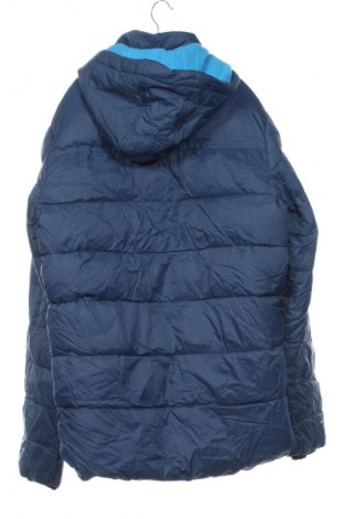 Kinderjacke CMP, Größe 15-18y/ 170-176 cm, Farbe Blau, Preis 5,99 €