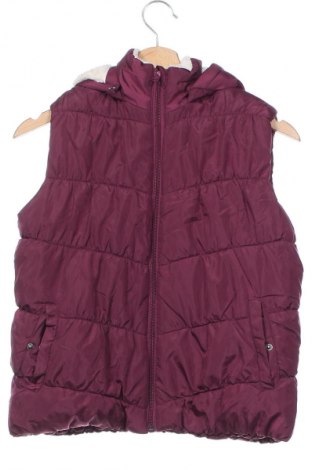 Kinderjacke Alive, Größe 10-11y/ 146-152 cm, Farbe Lila, Preis € 14,99