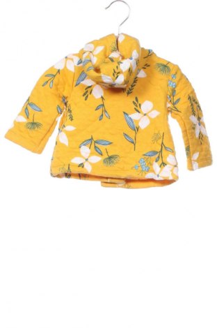 Kinderjacke Carter's, Größe 6-9m/ 68-74 cm, Farbe Mehrfarbig, Preis € 20,49