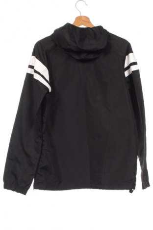 Kinderjacke Chapter, Größe 15-18y/ 170-176 cm, Farbe Schwarz, Preis € 8,49