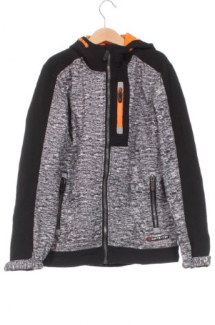 Kinderjacke Chapter, Größe 10-11y/ 146-152 cm, Farbe Mehrfarbig, Preis € 10,49