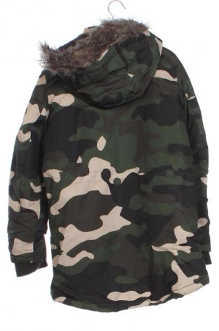 Kinderjacke Chapter, Größe 10-11y/ 146-152 cm, Farbe Mehrfarbig, Preis 19,99 €