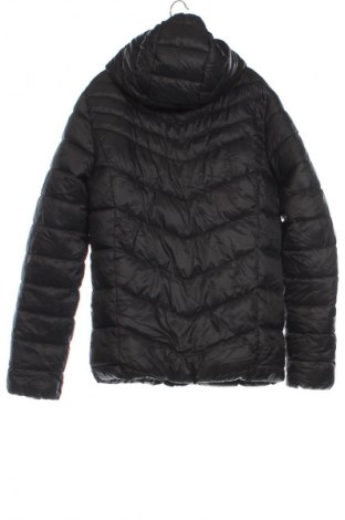 Kinderjacke Crafted, Größe 14-15y/ 168-170 cm, Farbe Schwarz, Preis € 8,49