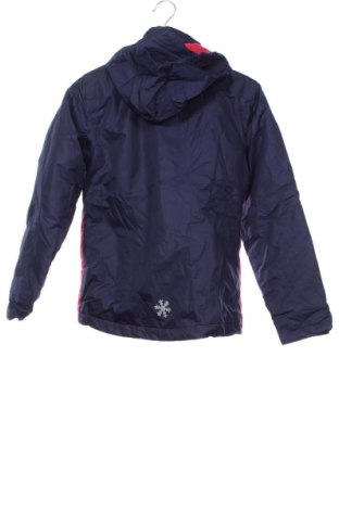 Kinderjacke Crivit, Größe 10-11y/ 146-152 cm, Farbe Mehrfarbig, Preis 15,49 €