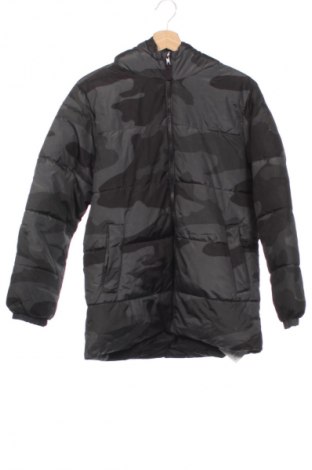 Kinderjacke Cubus, Größe 12-13y/ 158-164 cm, Farbe Mehrfarbig, Preis € 14,99