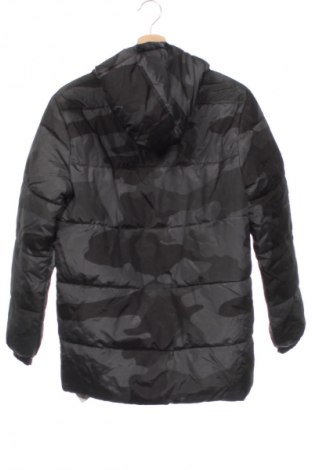 Kinderjacke Cubus, Größe 12-13y/ 158-164 cm, Farbe Mehrfarbig, Preis € 13,49