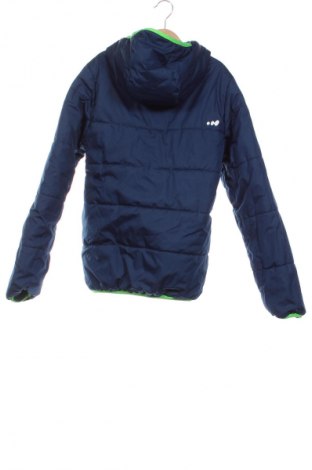 Kinderjacke Decathlon, Größe 10-11y/ 146-152 cm, Farbe Mehrfarbig, Preis € 11,97