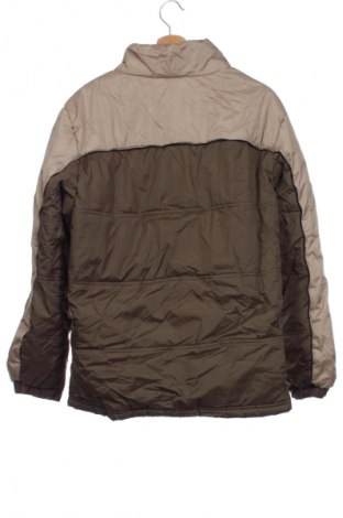 Kinderjacke Dognose, Größe 15-18y/ 170-176 cm, Farbe Mehrfarbig, Preis € 11,99