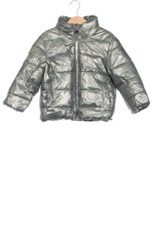 Kinderjacke Dopo Dopo, Größe 18-24m/ 86-98 cm, Farbe Mehrfarbig, Preis 16,49 €