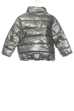 Kinderjacke Dopo Dopo, Größe 18-24m/ 86-98 cm, Farbe Mehrfarbig, Preis 16,49 €