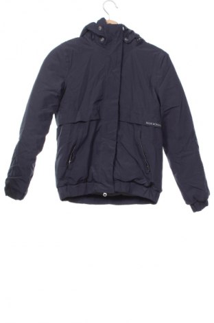 Kinderjacke Felix Buhler, Größe 9-10y/ 140-146 cm, Farbe Blau, Preis 14,99 €