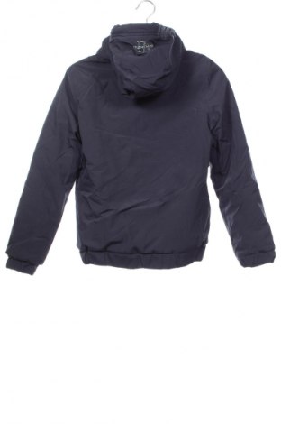 Kinderjacke Felix Buhler, Größe 9-10y/ 140-146 cm, Farbe Blau, Preis € 13,49