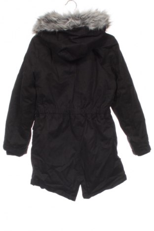 Kinderjacke Gelert, Größe 5-6y/ 116-122 cm, Farbe Schwarz, Preis 13,49 €