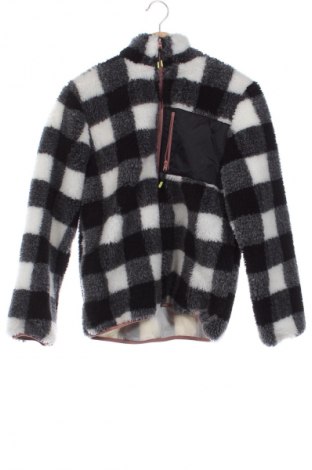 Kinderjacke H&M, Größe 12-13y/ 158-164 cm, Farbe Mehrfarbig, Preis € 15,55