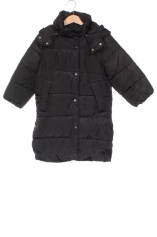 Dziecięca kurtka H&M, Rozmiar 2-3y/ 98-104 cm, Kolor Czarny, Cena 81,99 zł