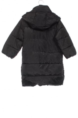 Dětská bunda  H&M, Velikost 2-3y/ 98-104 cm, Barva Černá, Cena  409,00 Kč