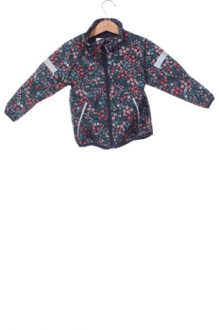 Dziecięca kurtka H&M, Rozmiar 18-24m/ 86-98 cm, Kolor Kolorowy, Cena 51,99 zł