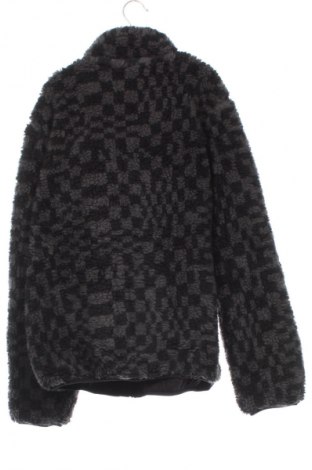 Geacă pentru copii H&M, Mărime 12-13y/ 158-164 cm, Culoare Negru, Preț 47,99 Lei