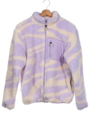 Kinderjacke H&M, Größe 12-13y/ 158-164 cm, Farbe Mehrfarbig, Preis 25,99 €