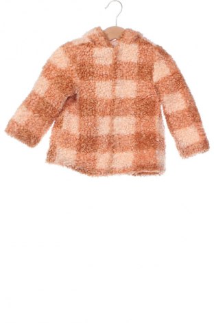 Kinderjacke Hema, Größe 12-18m/ 80-86 cm, Farbe Mehrfarbig, Preis 7,99 €