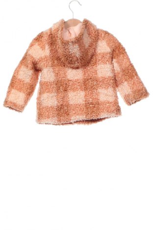 Kinderjacke Hema, Größe 12-18m/ 80-86 cm, Farbe Mehrfarbig, Preis € 9,49