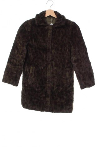 Kinderjacke Hema, Größe 8-9y/ 134-140 cm, Farbe Grün, Preis 13,99 €