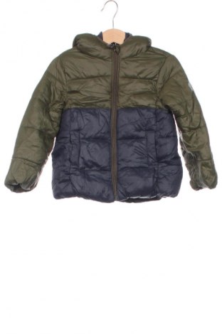 Kinderjacke Hema, Größe 18-24m/ 86-98 cm, Farbe Blau, Preis € 15,99