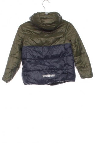 Kinderjacke Hema, Größe 18-24m/ 86-98 cm, Farbe Blau, Preis € 14,99