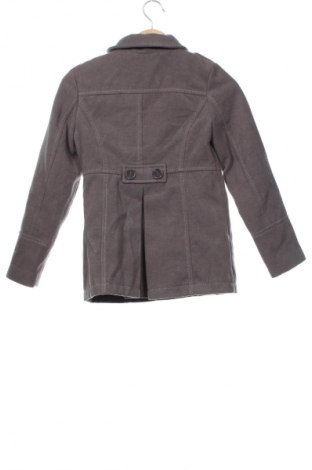 Kinderjacke Here+There, Größe 8-9y/ 134-140 cm, Farbe Grau, Preis € 9,49