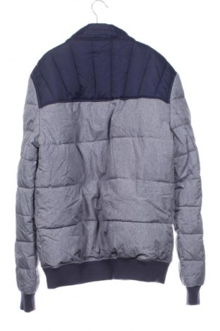 Kinderjacke Here+There, Größe 15-18y/ 170-176 cm, Farbe Blau, Preis € 11,99