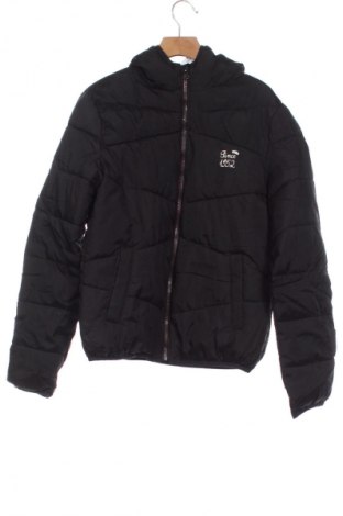 Kinderjacke Here+There, Größe 11-12y/ 152-158 cm, Farbe Schwarz, Preis € 19,99