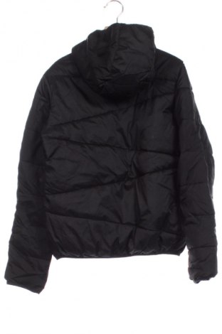 Kinderjacke Here+There, Größe 11-12y/ 152-158 cm, Farbe Schwarz, Preis 19,99 €