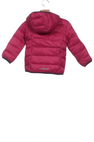 Kinderjacke Impidimpi, Größe 18-24m/ 86-98 cm, Farbe Rosa, Preis € 14,99