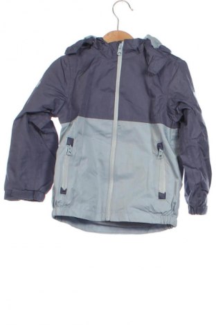 Kinderjacke Impidimpi, Größe 18-24m/ 86-98 cm, Farbe Mehrfarbig, Preis € 14,49