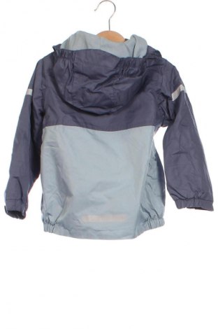 Kinderjacke Impidimpi, Größe 18-24m/ 86-98 cm, Farbe Mehrfarbig, Preis € 16,99