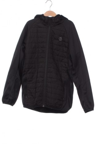 Geacă pentru copii Jack & Jones, Mărime 10-11y/ 146-152 cm, Culoare Negru, Preț 50,99 Lei