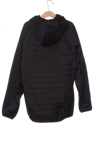 Geacă pentru copii Jack & Jones, Mărime 10-11y/ 146-152 cm, Culoare Negru, Preț 50,99 Lei