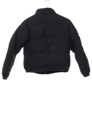 Kinderjacke Jbc, Größe 10-11y/ 146-152 cm, Farbe Schwarz, Preis 17,99 €