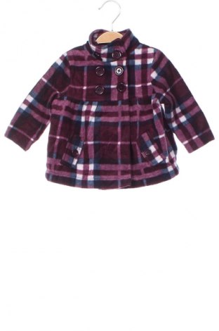 Kinderjacke Joe Fresh, Größe 9-12m/ 74-80 cm, Farbe Mehrfarbig, Preis 9,49 €