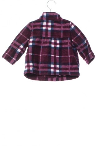 Dziecięca kurtka Joe Fresh, Rozmiar 9-12m/ 74-80 cm, Kolor Kolorowy, Cena 41,99 zł